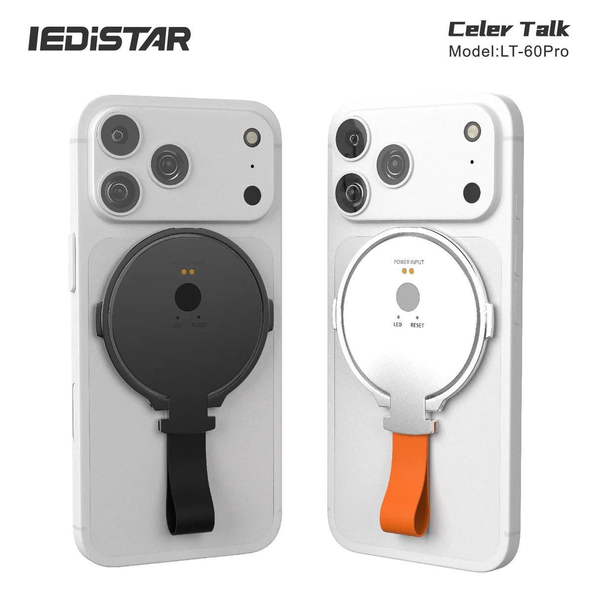 LEDISTAR LT-60Pro 商品画像 9